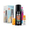 Sodastream Soda TERRA BL Mirinda MPACK