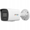 HIKVISION IP KAMERA DS-2CD1047G2H-LIU (2,8 mm) PL