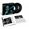 COLTRANE, JOHN - BLUE TRAIN: THE COMPLETE MASTERS LP