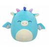 Squishmallows Drak Tatiana