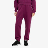 Champion Rib Cuff Pants XS