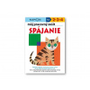 Spájanie- môj pracovný zošit