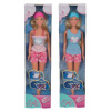 Simba Toys Steffi Love - Panenka Steffi Sweet Dreams