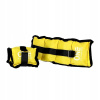 ONE FITNESS WW02 2 x 1,5 kg