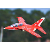 FMS YAK-130 EDF70mm 880mm ARF