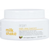 Milk Shake Hloubková maska s arganovým olejem pro všechny typy vlasů (Argan Deep Treatment) 200 ml