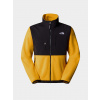 The North Face Retro Denali (summit gold/tnf black) M, žltá