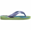 Havaianas Citronella 1206661 7C