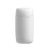 Tenga Puffy White