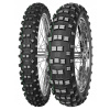 Mitas Terra Force EF Predná 140/80-18 70 R