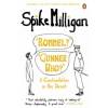 'Rommel?' 'Gunner Who?' : A Confrontation in the Desert