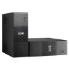 EATON 5S 1500i , UPS 1500VA , SOHO line-interactiv