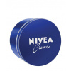 Nivea Creme 400 ml