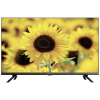 Strong D555 SRT 32HD5553 LED TV 80 cm 32 palca En.trieda 2021: F (A - G) čierna; SRT32HD5553