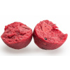 Mivardi Boilies Rapid Easy Catch Anglická Jahoda - 3,3 kg 20 mm