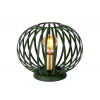 Lucide 78574/25/33 MANUELA stolová lampa