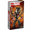 Lego 76249 - Marvel Groot vo forme jedu