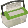 Haba Terra Kids Box na pozorovanie hmyzu s rúčkou