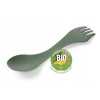 Light My Fire Spork Original BIO