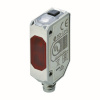 OMRON Produkt E3AS-L80MT M3 OMS