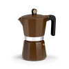 Monix Moka New Cream 9