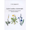 Liečivé rastliny a fytoterapia - F. R. Gašparovič