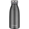 Termoláhev THERMOS THERMOcafé - šedá 0,35l