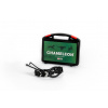 MARTIN SYSTEM® Chameleon® Extender MULTI-BRAND Size: Large (for dogs with neck circumference over 35 cm)