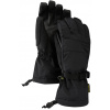 Burton Profile Gloves W Veľkosť: XS