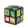 Vtech Otočná kocka so zvieratkami 3417765584282