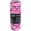Kine-MAX Professional Massage Foam Roller