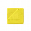 ADBL Chick Microfiber pre viacnásobné TRADES 40 x 40 cm 300GSM (ADBL Chick - Microfigber 40x40 cm 300GSM)