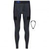 Mad Guy Basic Compression SR XL