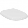 Ideal Standard Tesi - WC doska, biela T663001