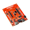 SparkFun Electronics SparkFun Digi XBee® Development Board