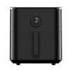Smart Air Fryer 6.5L Black EU Xiaomi