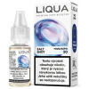 Liqua SALT SHOT - 70VG/30PG - 20mg - 10ml