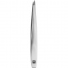 ZWILLING TWINOX 9 cm - špicatá pinzeta z nerezovej ocele, matná