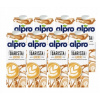 Mandľový nápoj Alpro 8000 ml vegánsky bez laktózy B Corp