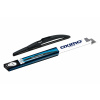Zadní stěrač Oximo na Renault Megane II Grandtour (10.2003-01.2006) 260mm WR530260