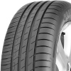Goodyear Efficientgrip Performance 205/55 R17 91 V