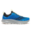 Saucony S20951-160 Ride TR2 44,5