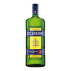 Becherovka Original 38% 1 l