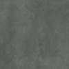 Dlažba Seviano GC 05 Vyberte si formát: 80 x 80 cm