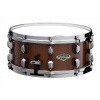 Tama Starclassic Walnut/Birch WBSS146BNC Matte Brown Cedar 14