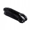 PRO VIBE carbon