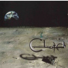 Clutch ‎– Clutch