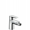 Bidet faucet hansgrohe talis e chróm (Bidet faucet hansgrohe talis e chróm)