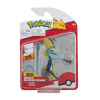 Orbico Pokemon Battle figúrky 12 cm