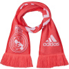 Šál Real Madrid FC
